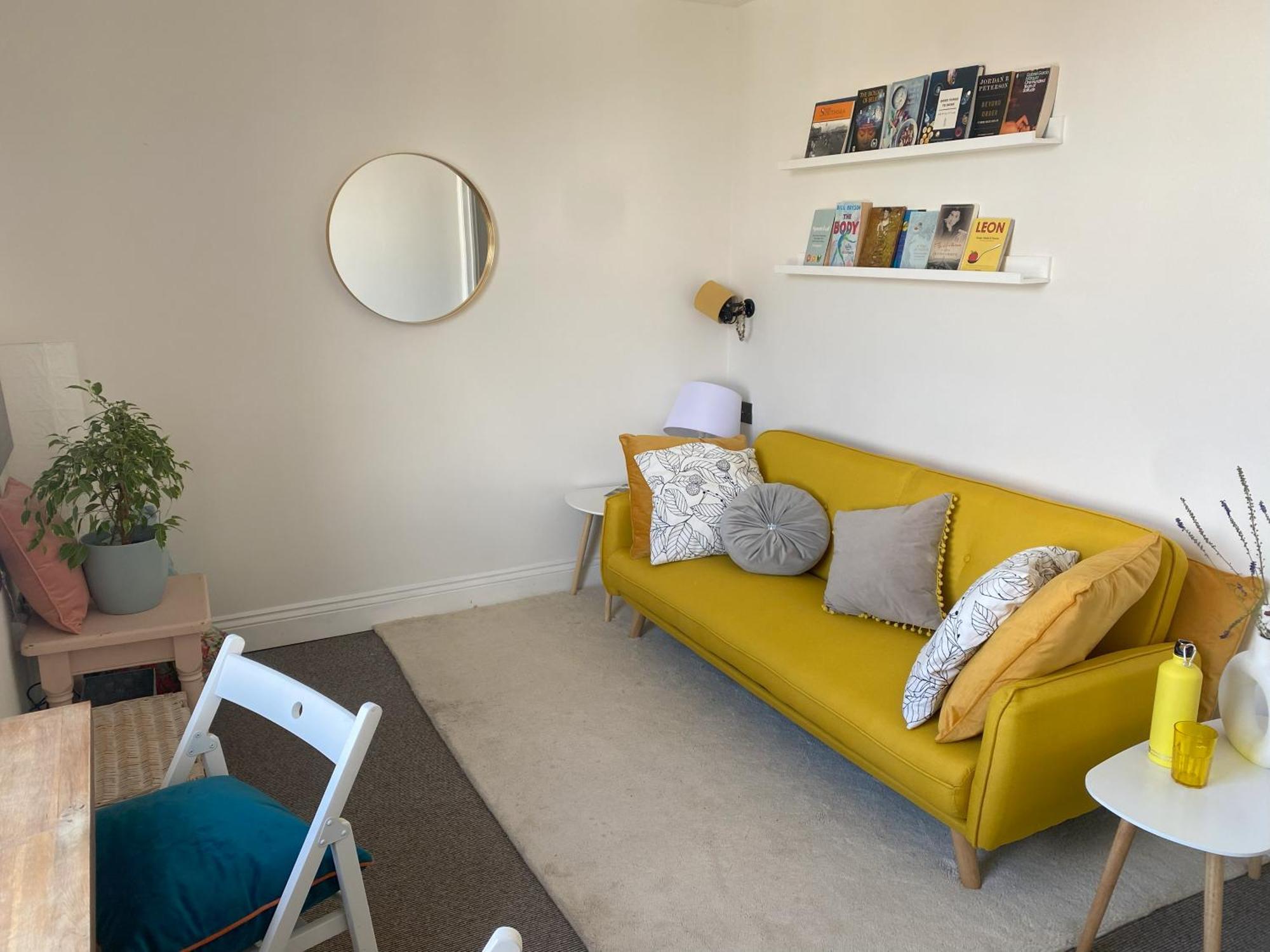 Solent Apartments Portsmouth Kültér fotó